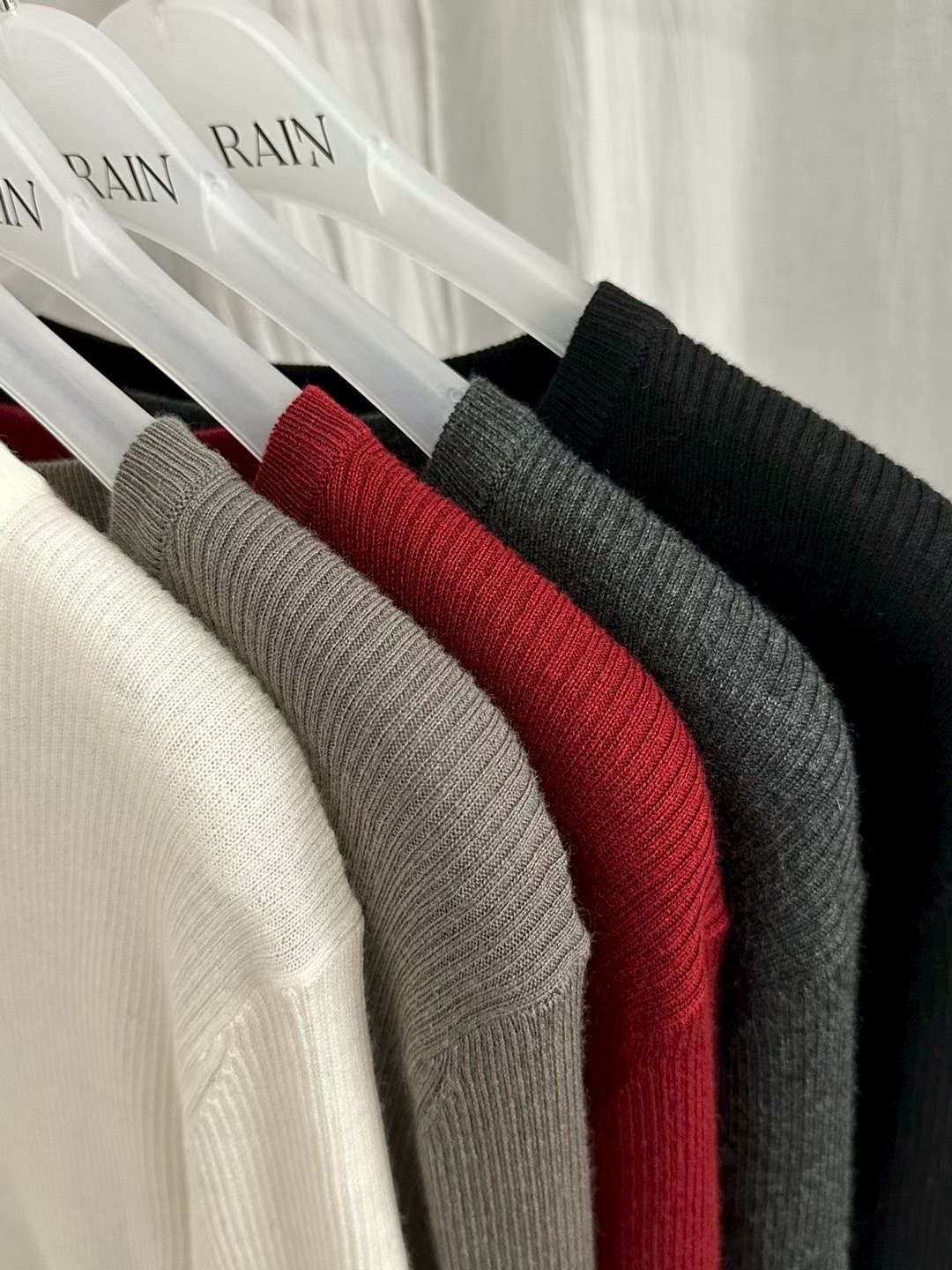 image_9A1456C8-4612-4FA7-ACB3-E2E8F3E61A48_1761387818