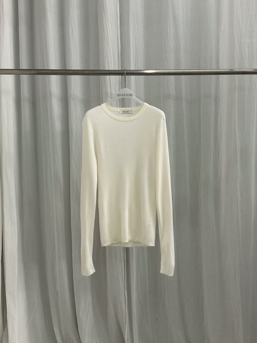 image_AB8111DA-DC26-431A-9450-19E4E11C3BDC_1761387818