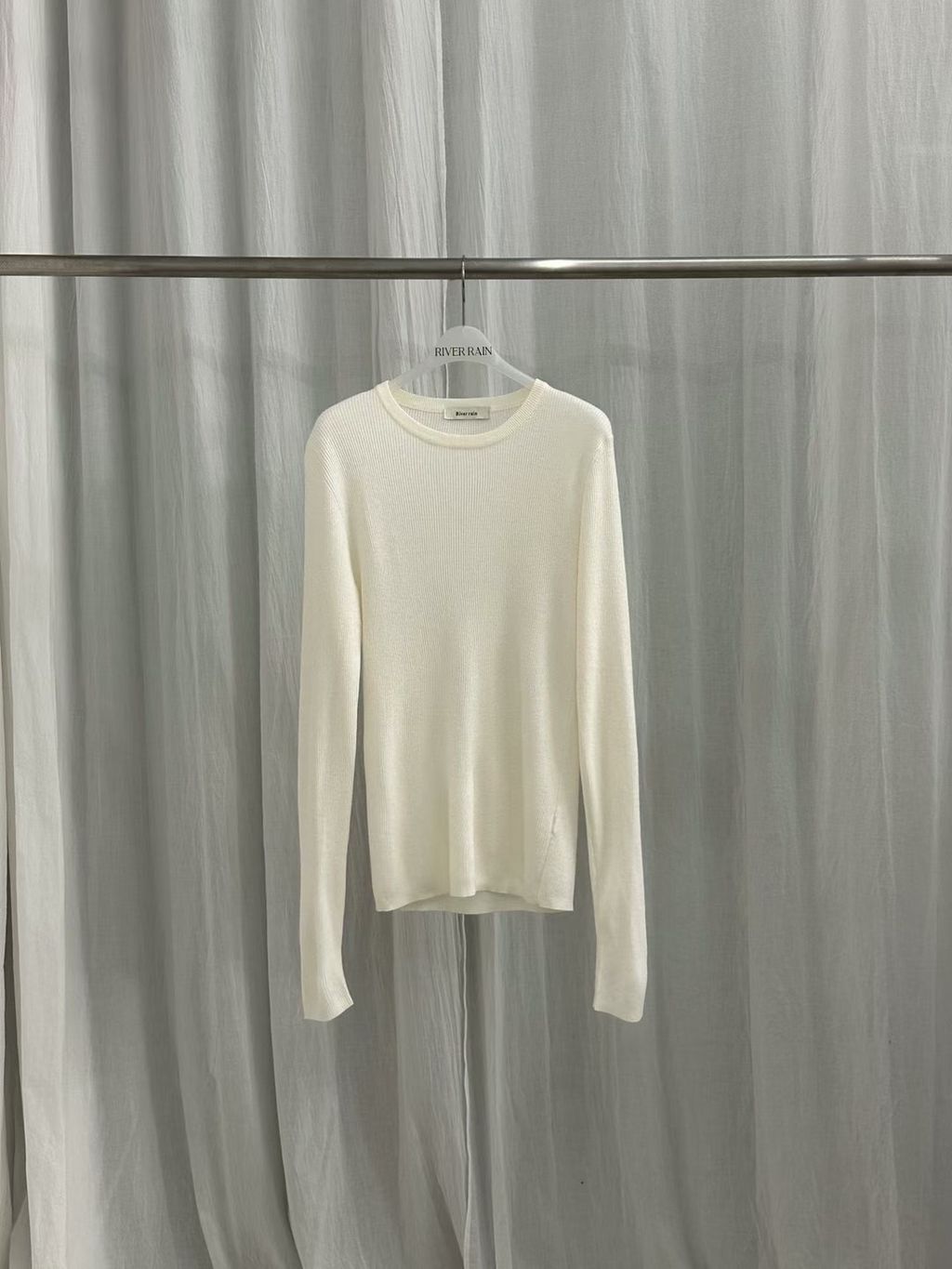 image_AB8111DA-DC26-431A-9450-19E4E11C3BDC_1761387818