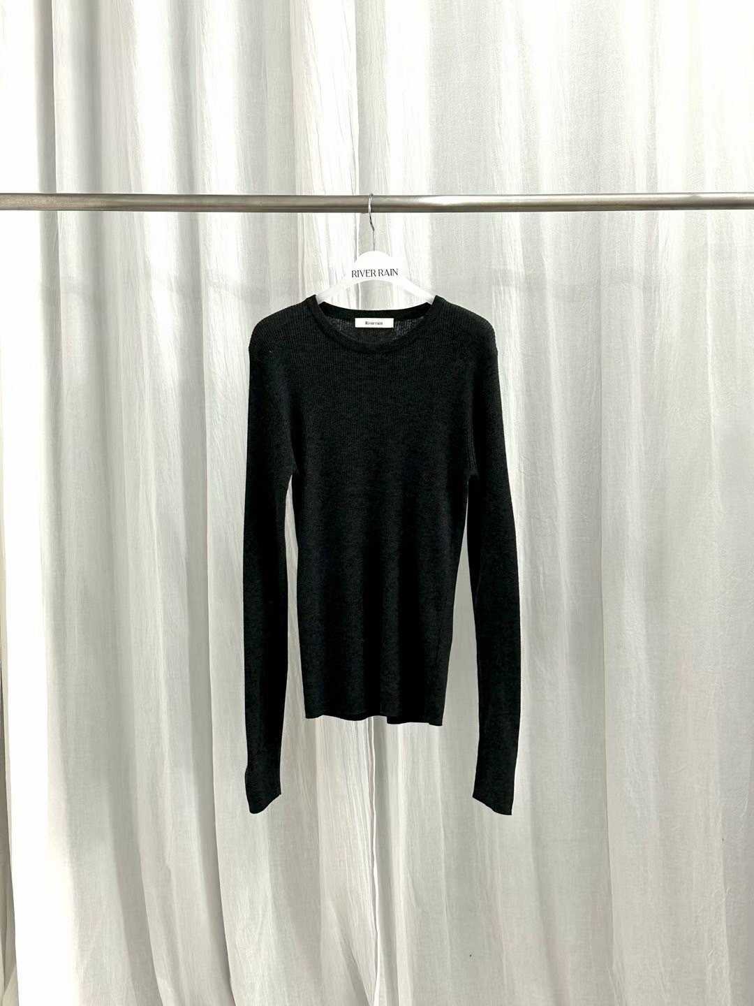 image_C62DCB4B-8EDB-456A-8471-239E2EADA3E0_1761387818