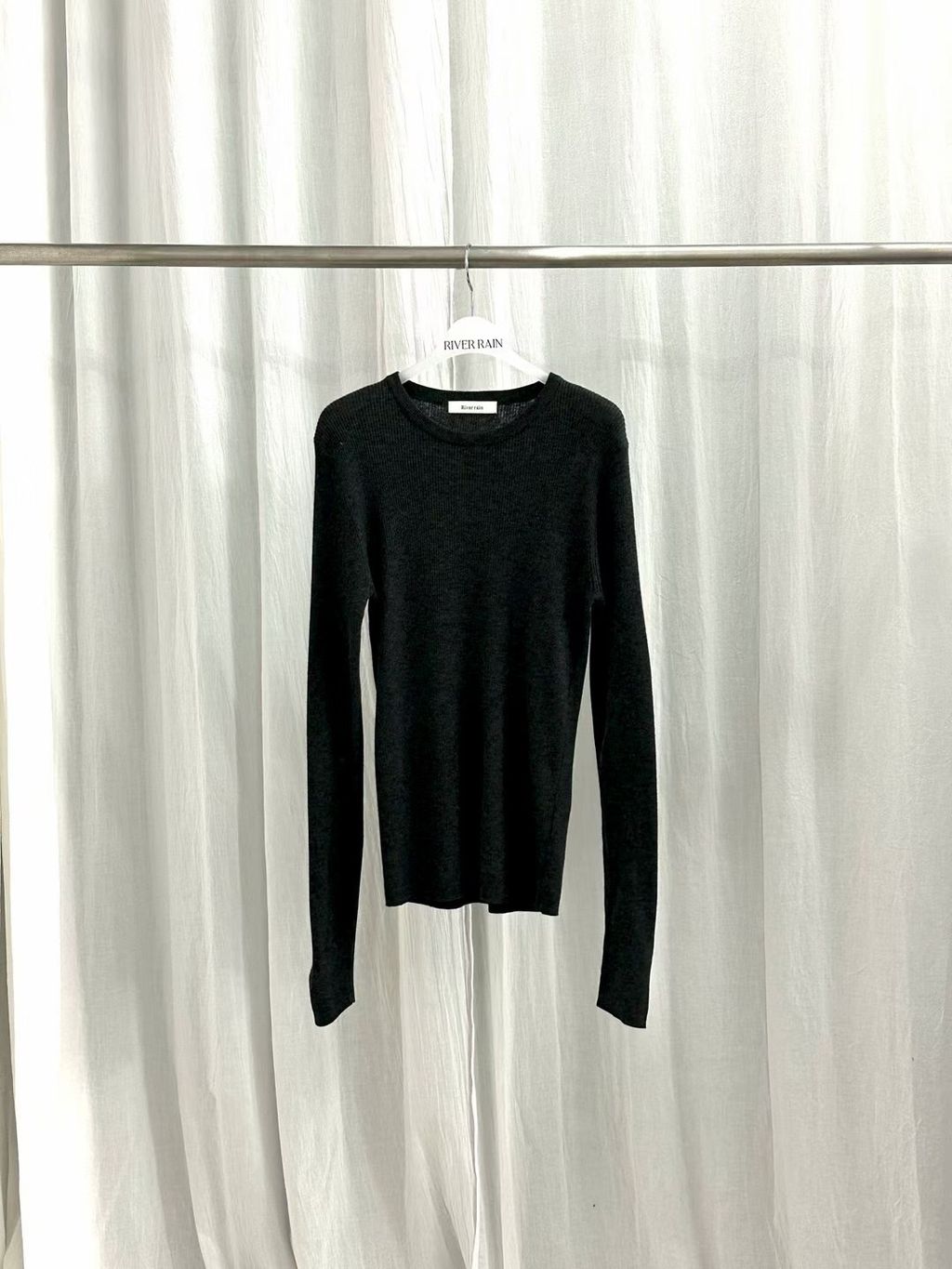 image_C62DCB4B-8EDB-456A-8471-239E2EADA3E0_1761387818