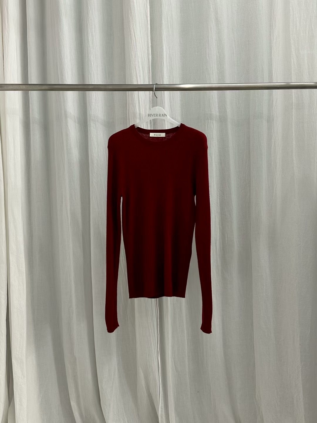 image_54009C11-3DB3-4328-BEFB-74D08A1B5954_1761387818