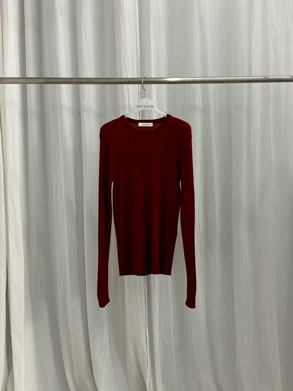 image_54009C11-3DB3-4328-BEFB-74D08A1B5954_1761387818