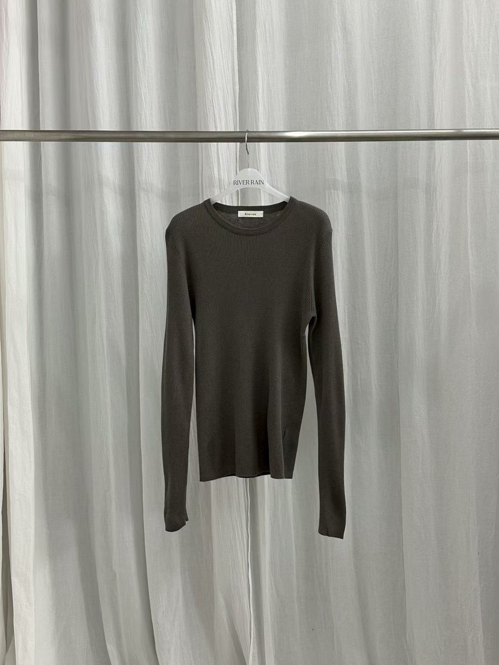 image_C76E15BF-5203-4F0E-A167-0AE2EA6E5578_1761387818