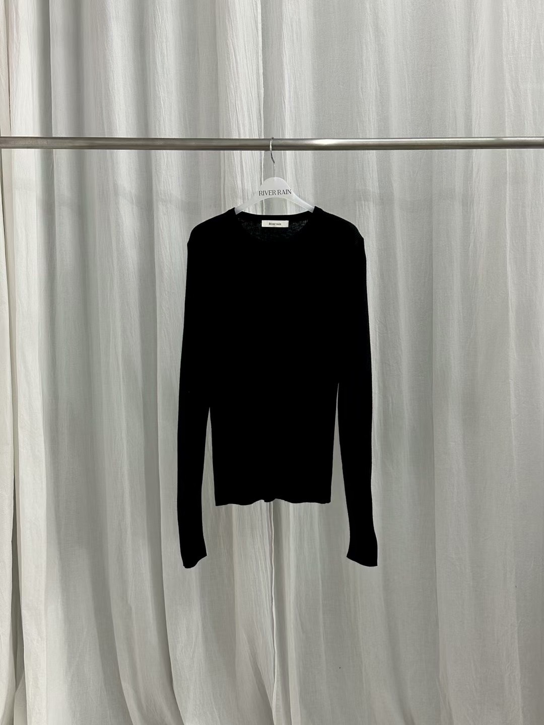 image_0915163C-2FA0-4D6D-8371-D788E4FC3629_1761387818