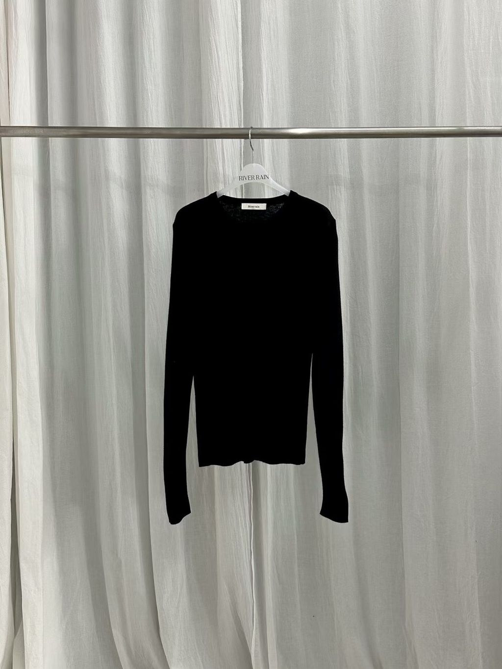 image_0915163C-2FA0-4D6D-8371-D788E4FC3629_1761387818