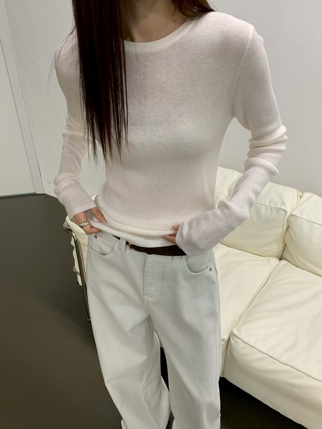 image_5D15C676-93FD-4E27-9D11-E45FFE18A86E_1761387818