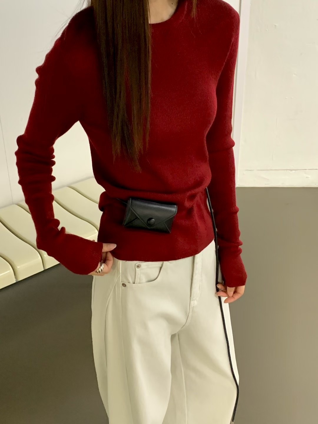 image_51632F90-62B4-4B26-93BA-3D9282646A77_1761387818