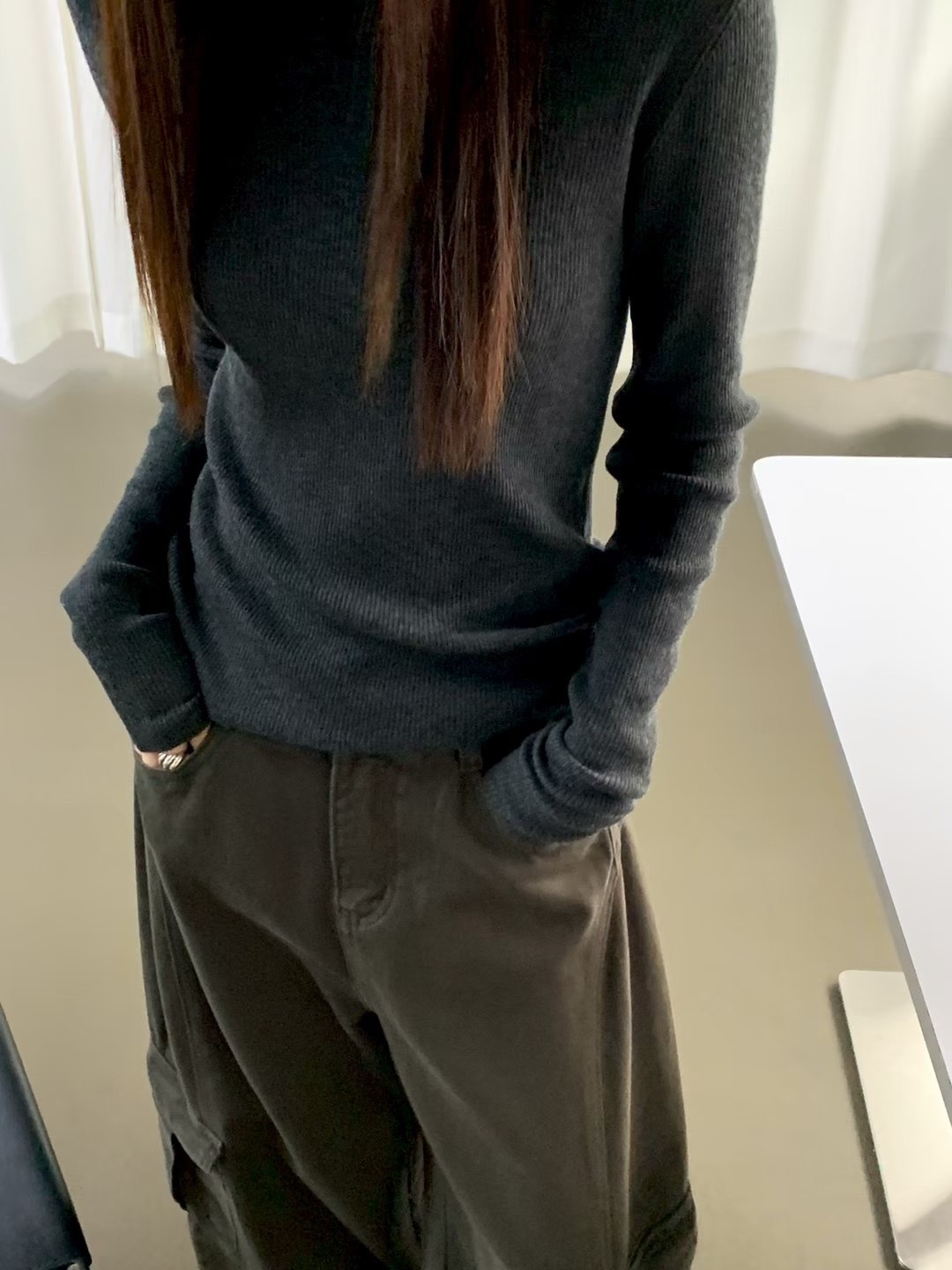 image_0696BA86-6F2F-4400-9283-BEAD7FE6AD7E_1761387818