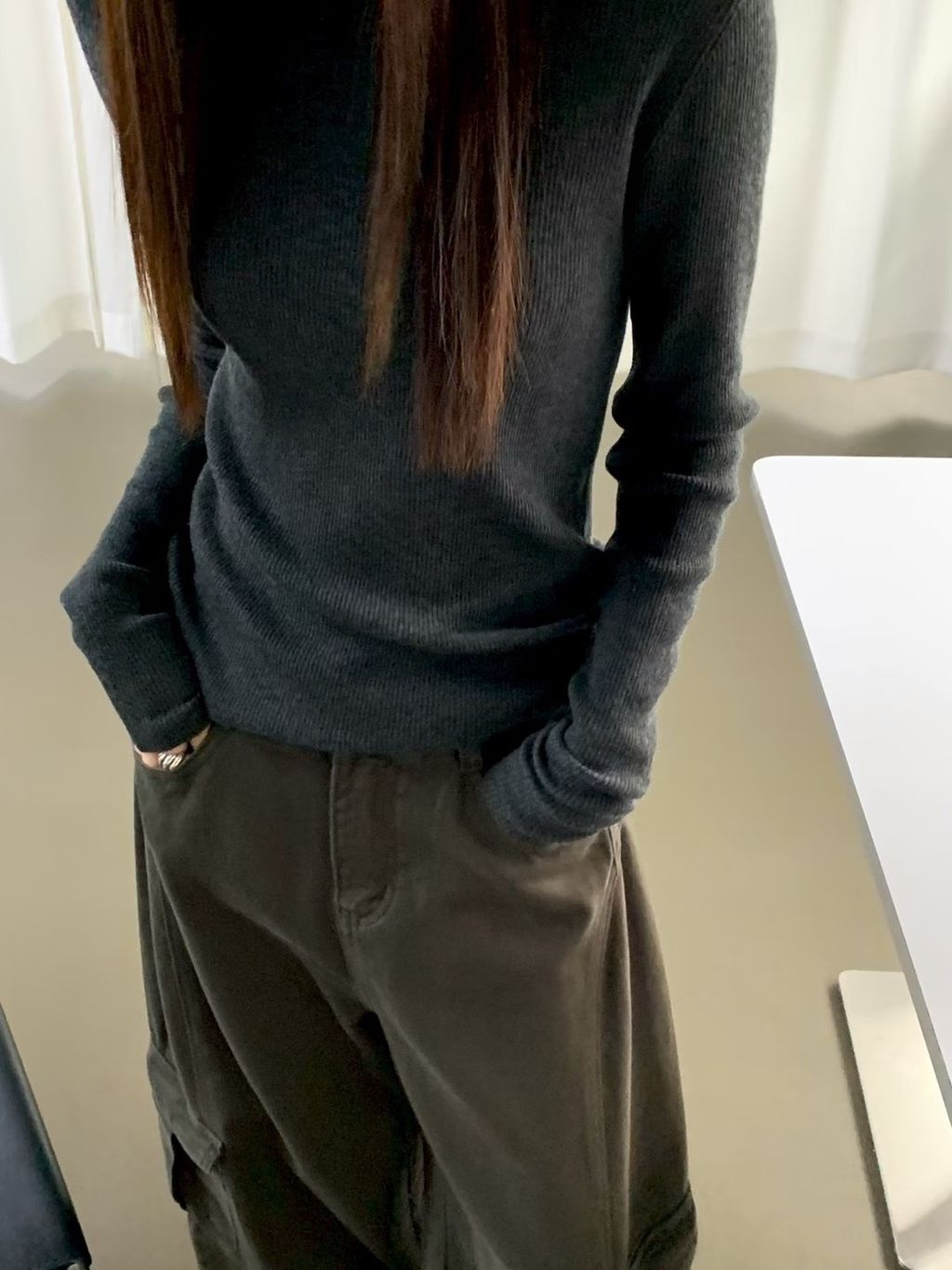 image_0696BA86-6F2F-4400-9283-BEAD7FE6AD7E_1761387818