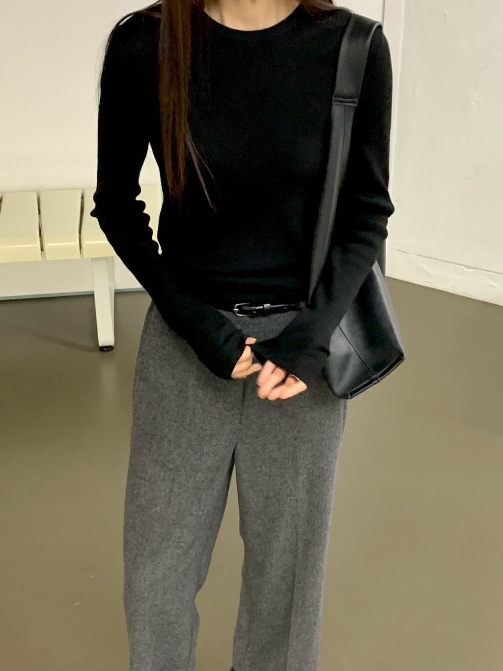 image_2FD4221D-D807-4FBF-9DE5-28CC0FC1D1A8_1761387818