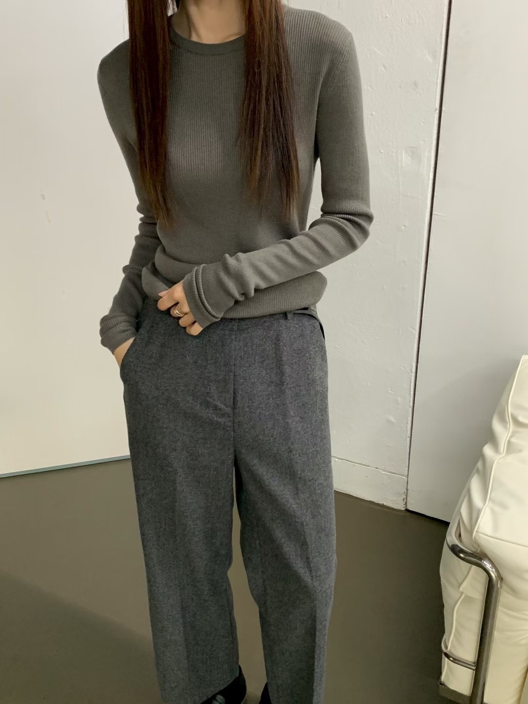 image_75521FF4-1675-4FD9-A060-110F52D4971C_1761387818