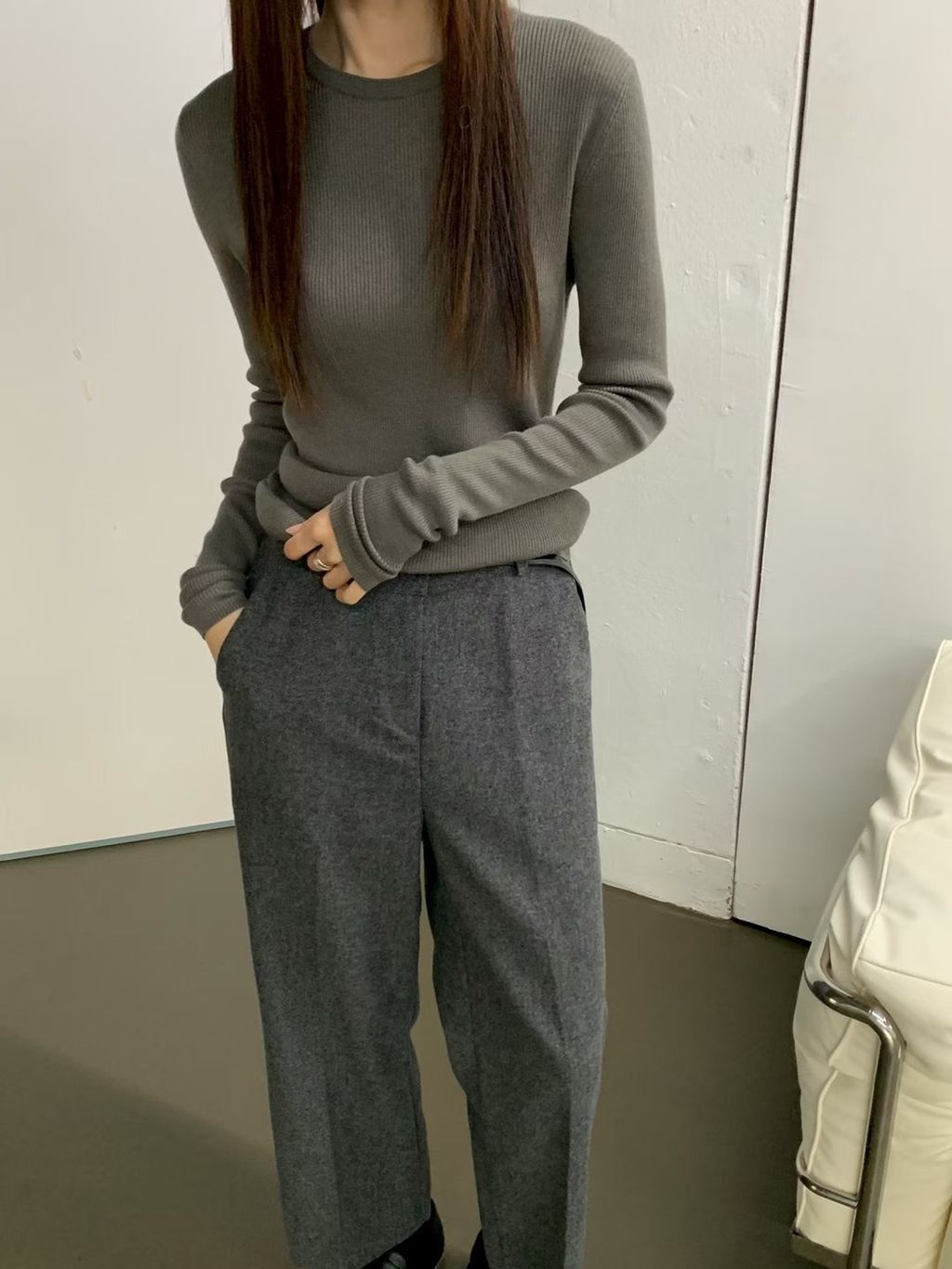 image_75521FF4-1675-4FD9-A060-110F52D4971C_1761387818