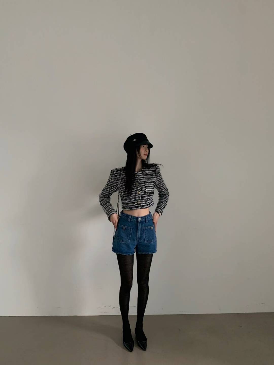 a58b31f1ab5e1009b3d2bc1eb18504b7