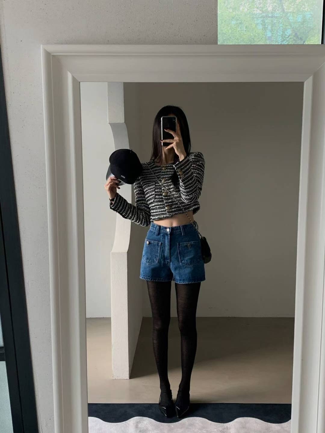 5df858c05f81e8118a8fe609e5be54bd