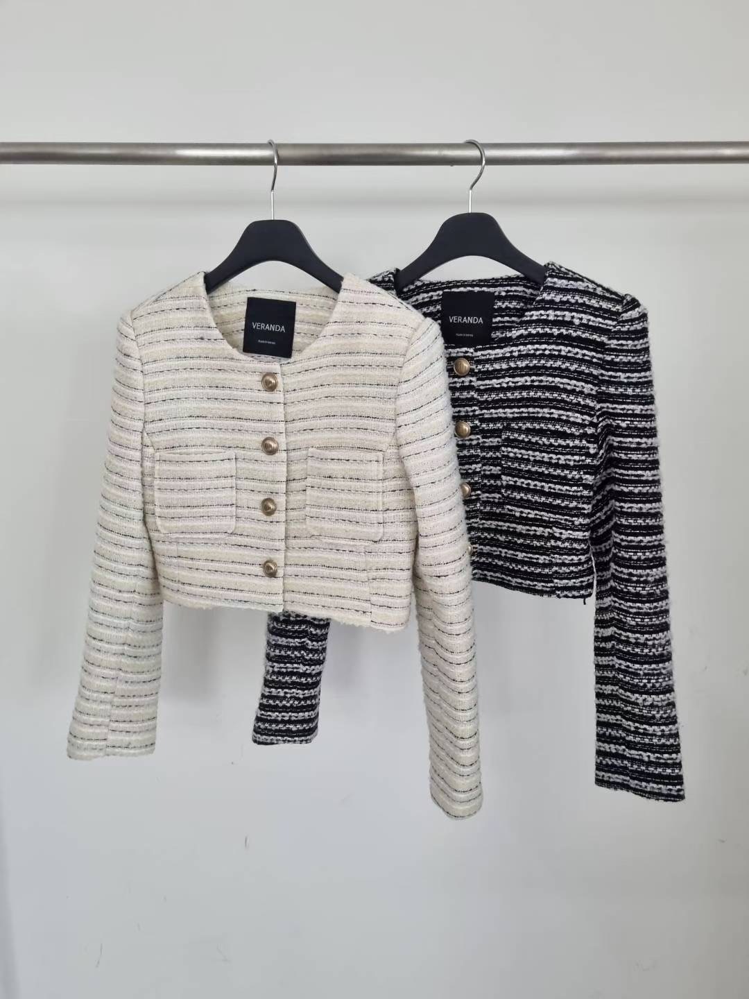 bee57b3a3b81cd1a1efe807928c22bda