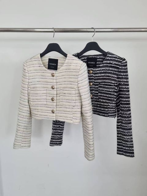 bee57b3a3b81cd1a1efe807928c22bda