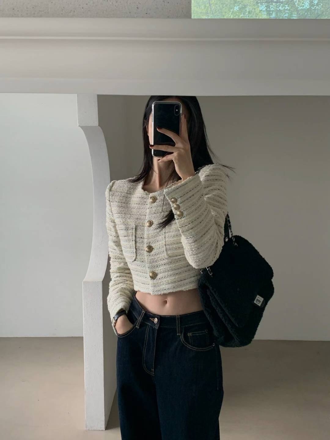 0d6598db312213376aa9411a3d503377