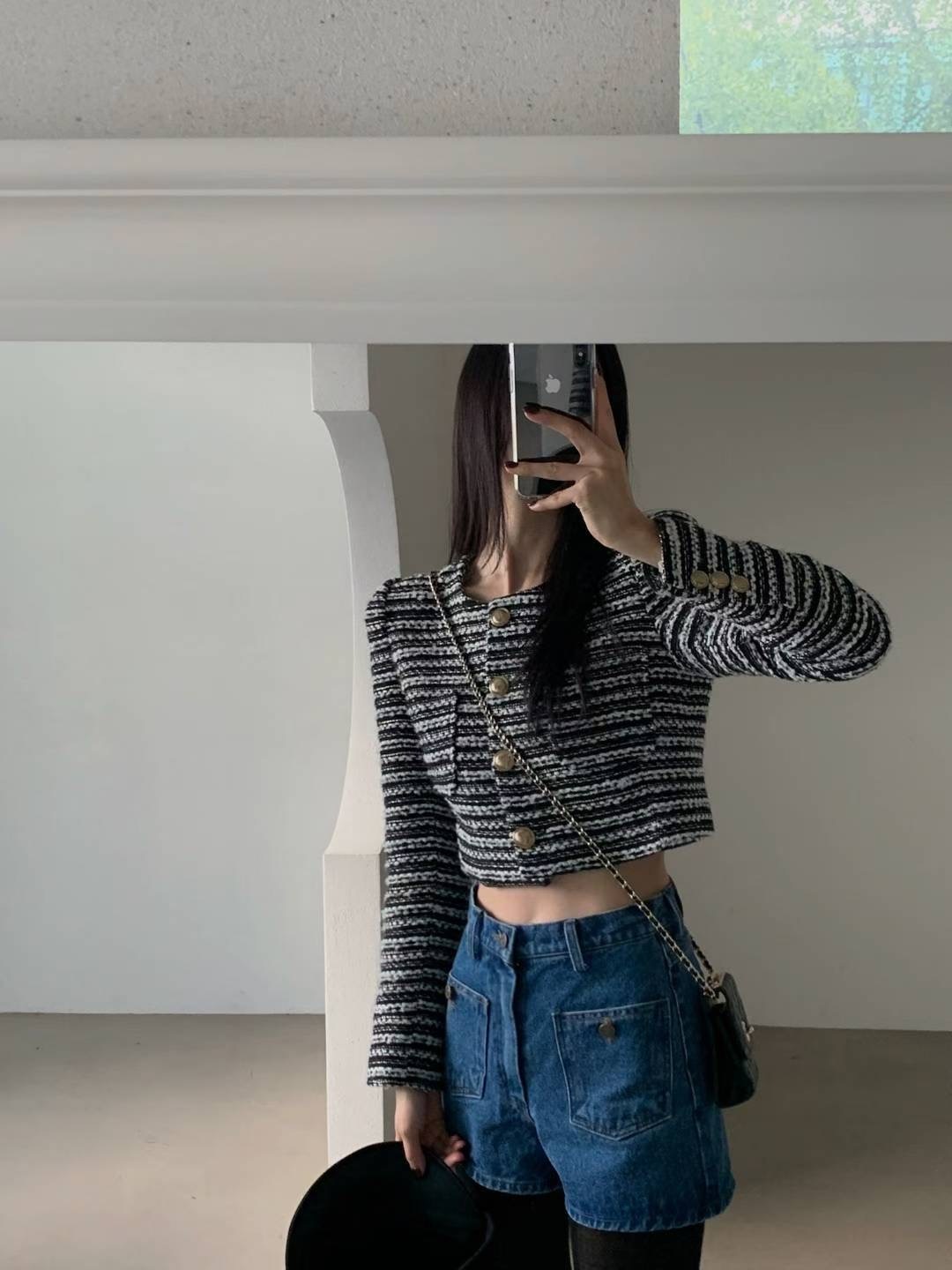 ff869e65c8773bab70518695bbd59371