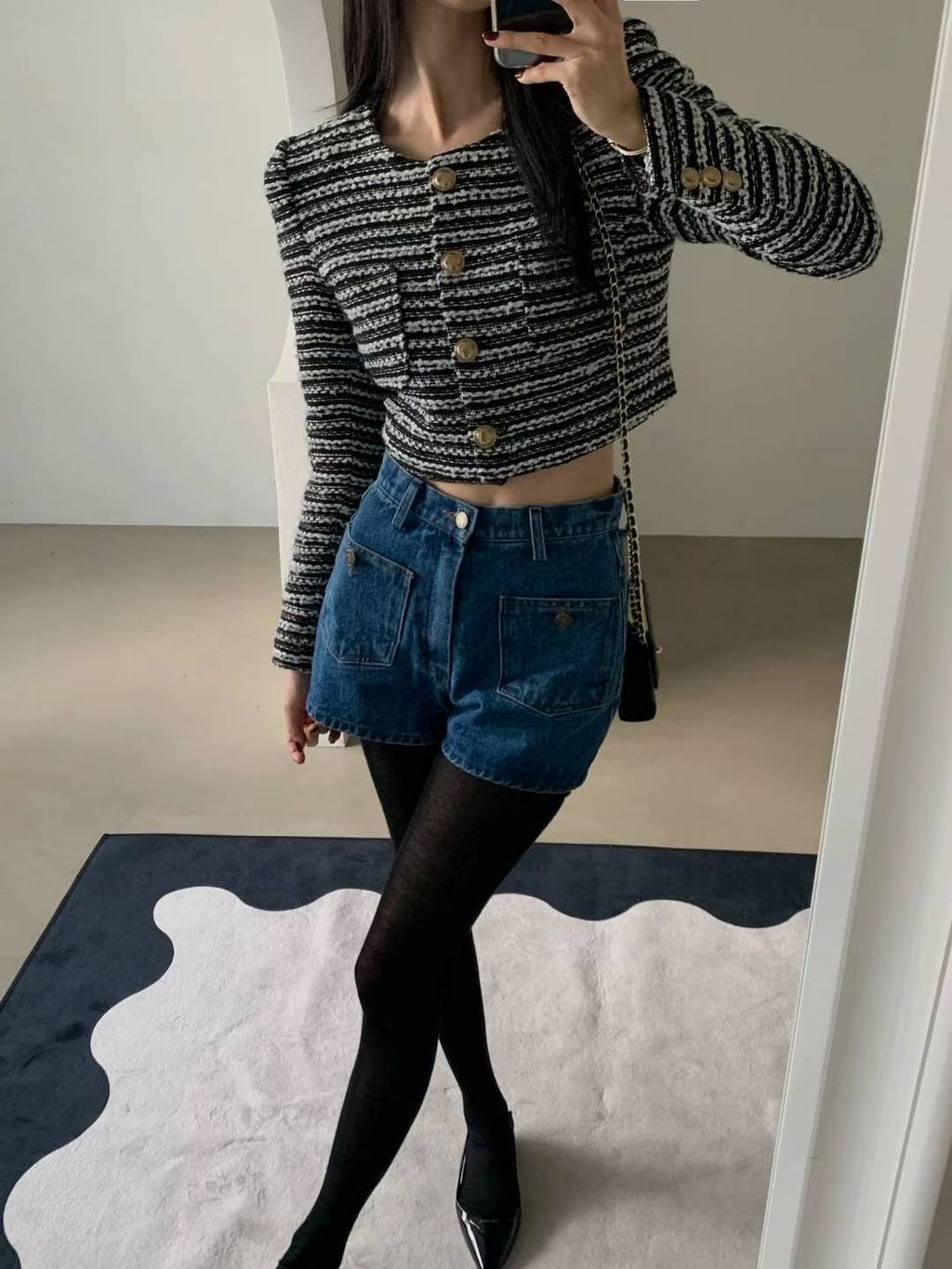 11780d39fda2b0b940be50fce283dceb