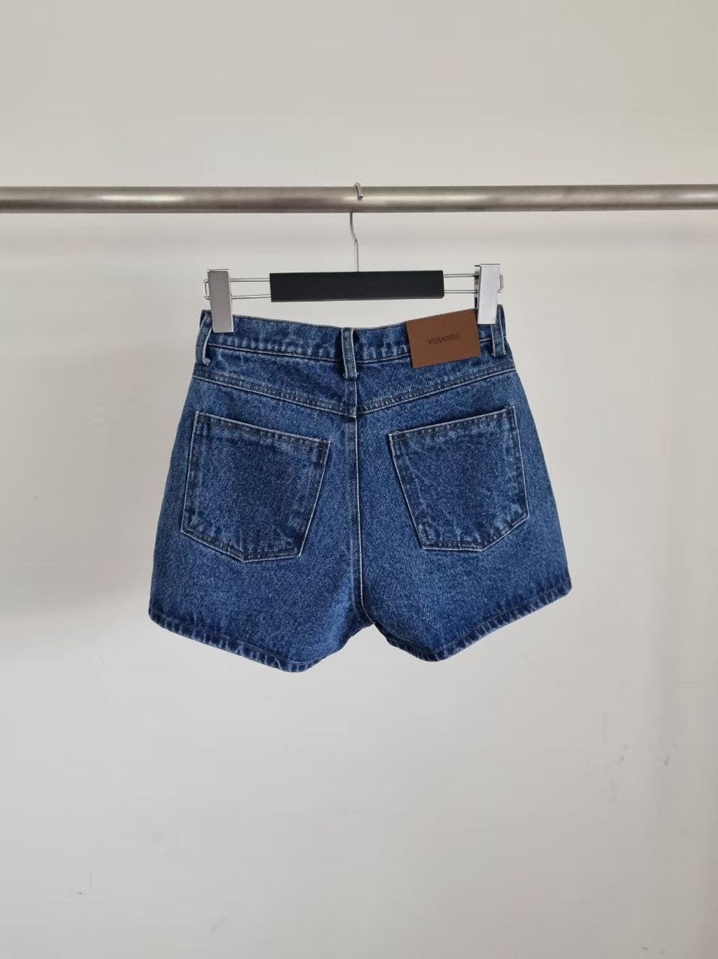 bd8bca0c548939d3de9ef50ea03ce508