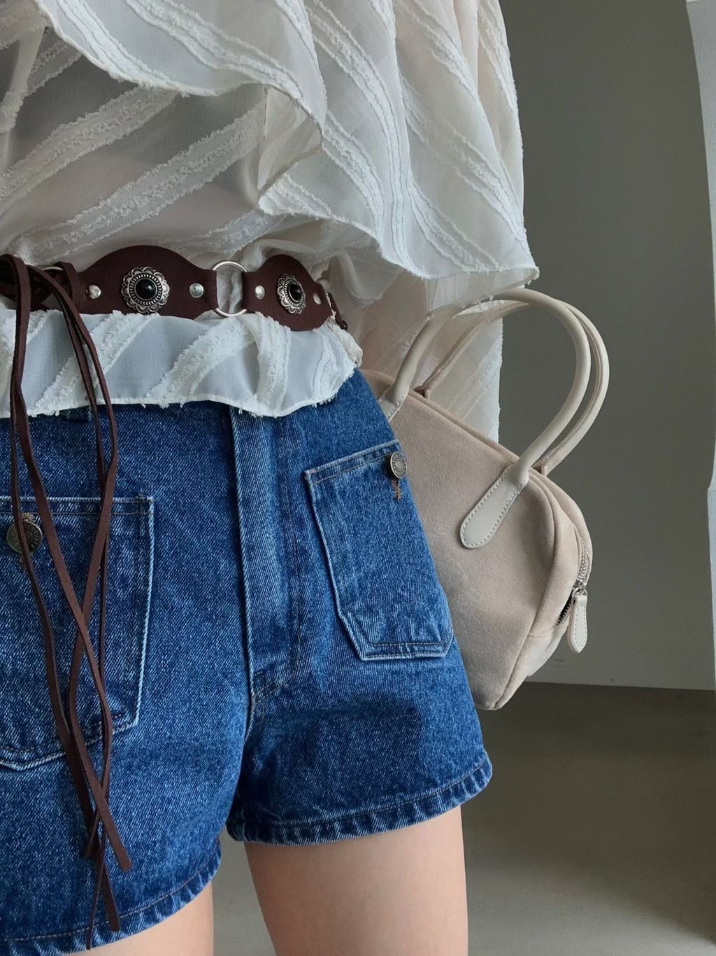 8ac62f06bcdf04d4f0b86d4446da97cb