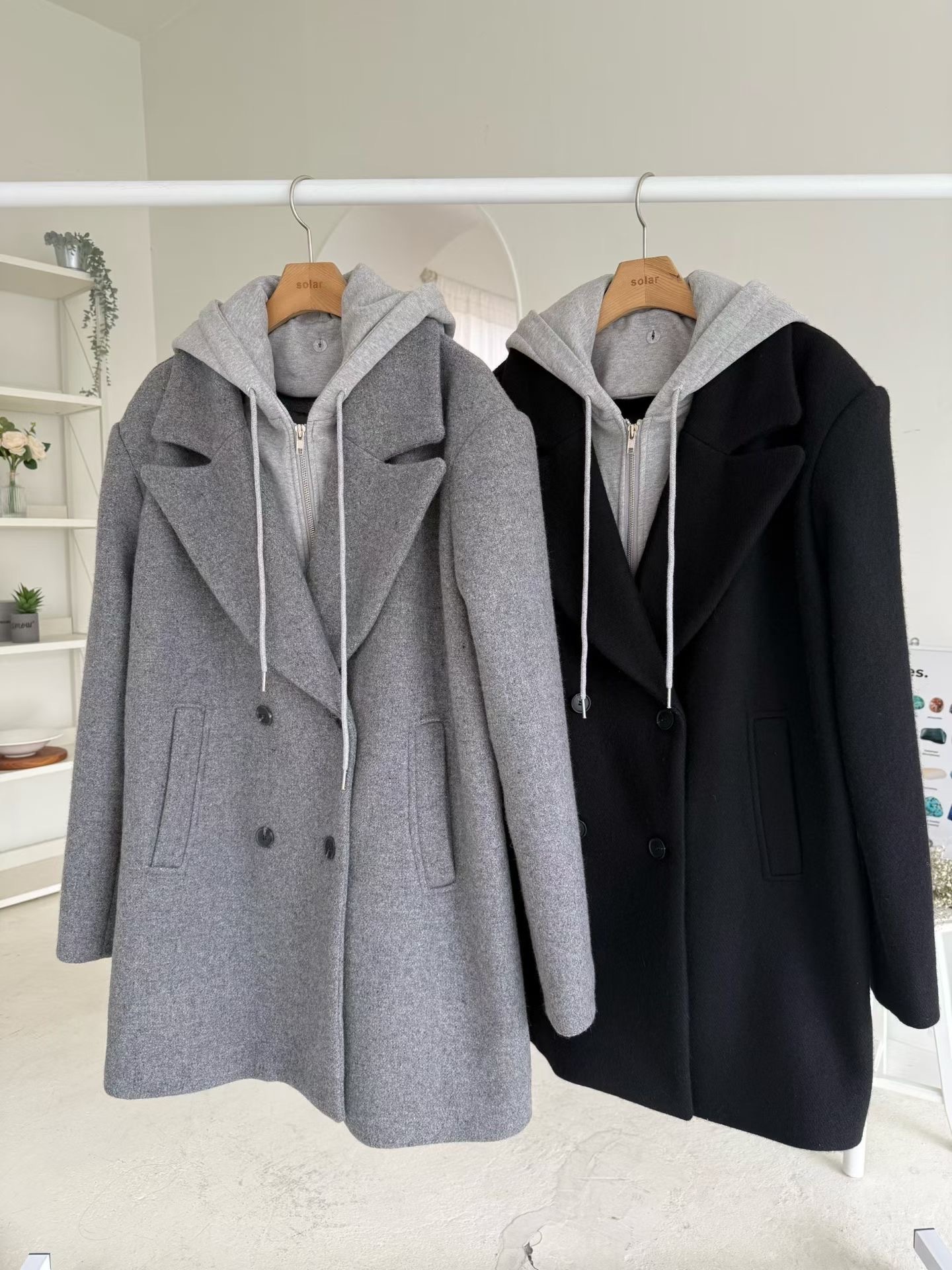 09542300d84befb30ba55e06b8c71ace