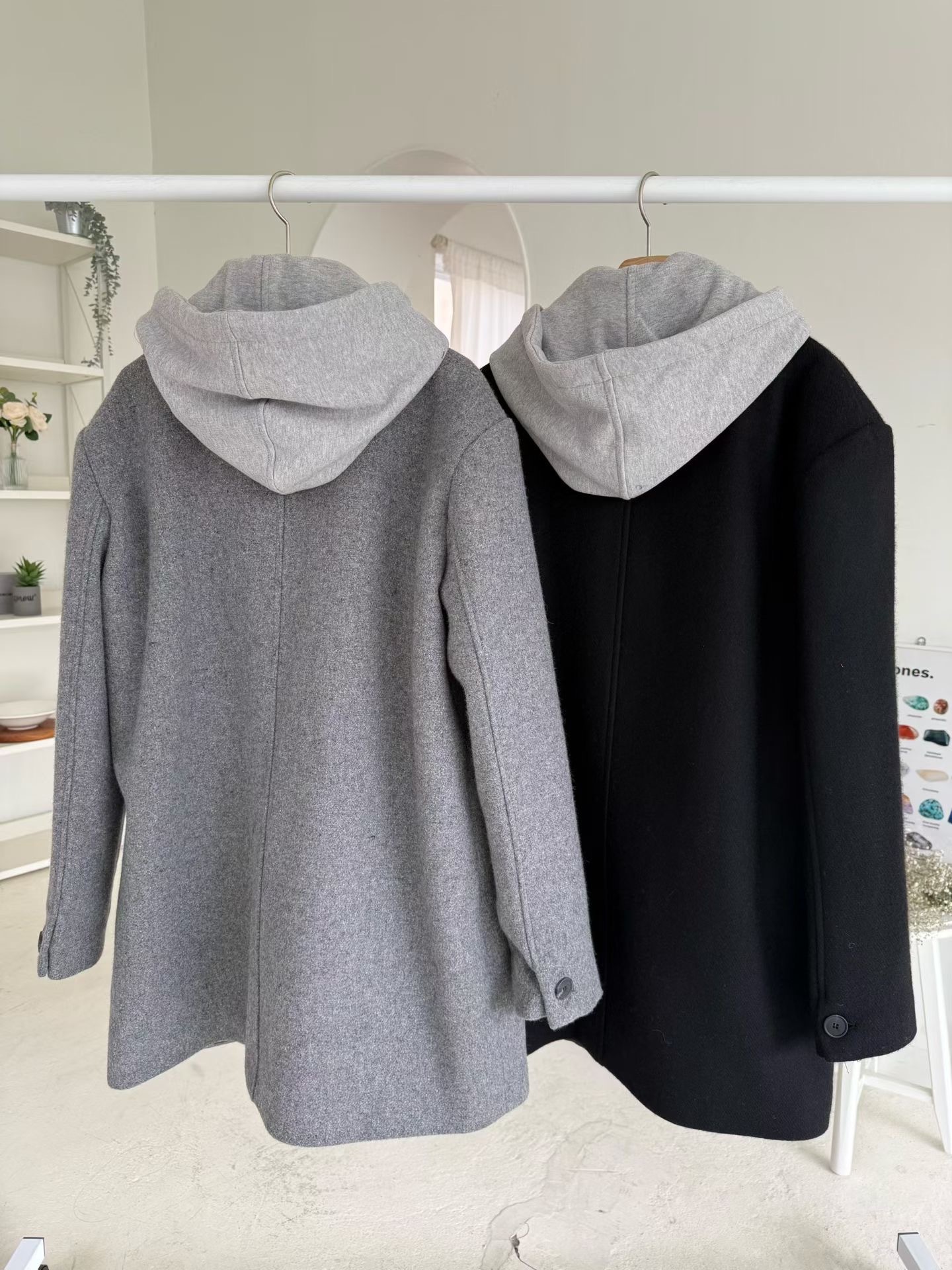 3a83f918219759d621f49ca0af372acf