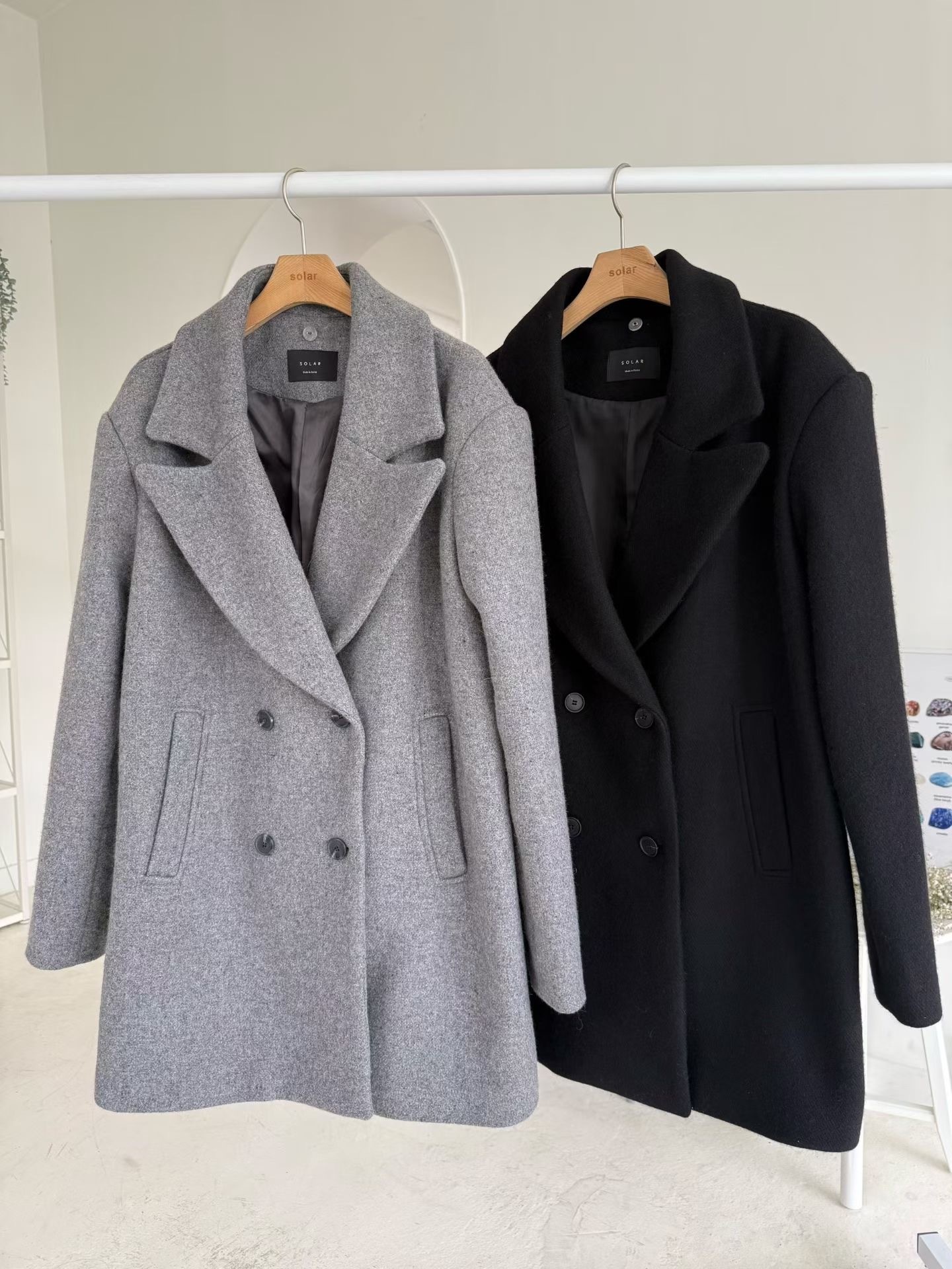 745b212906d012d49bc574d3d5212b99