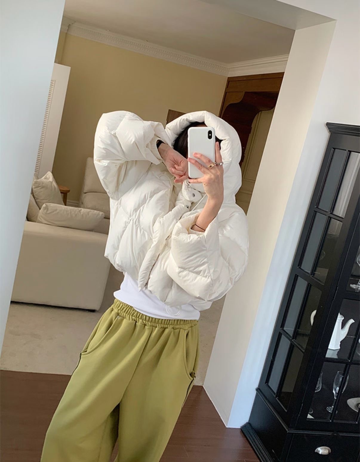 64cb8e160a507b8249092fbca4293dbb