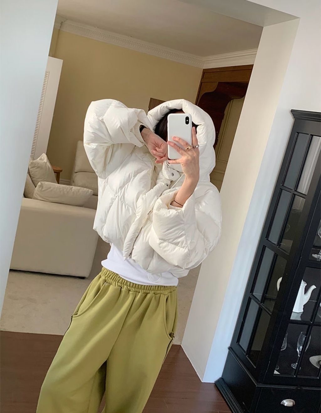 64cb8e160a507b8249092fbca4293dbb