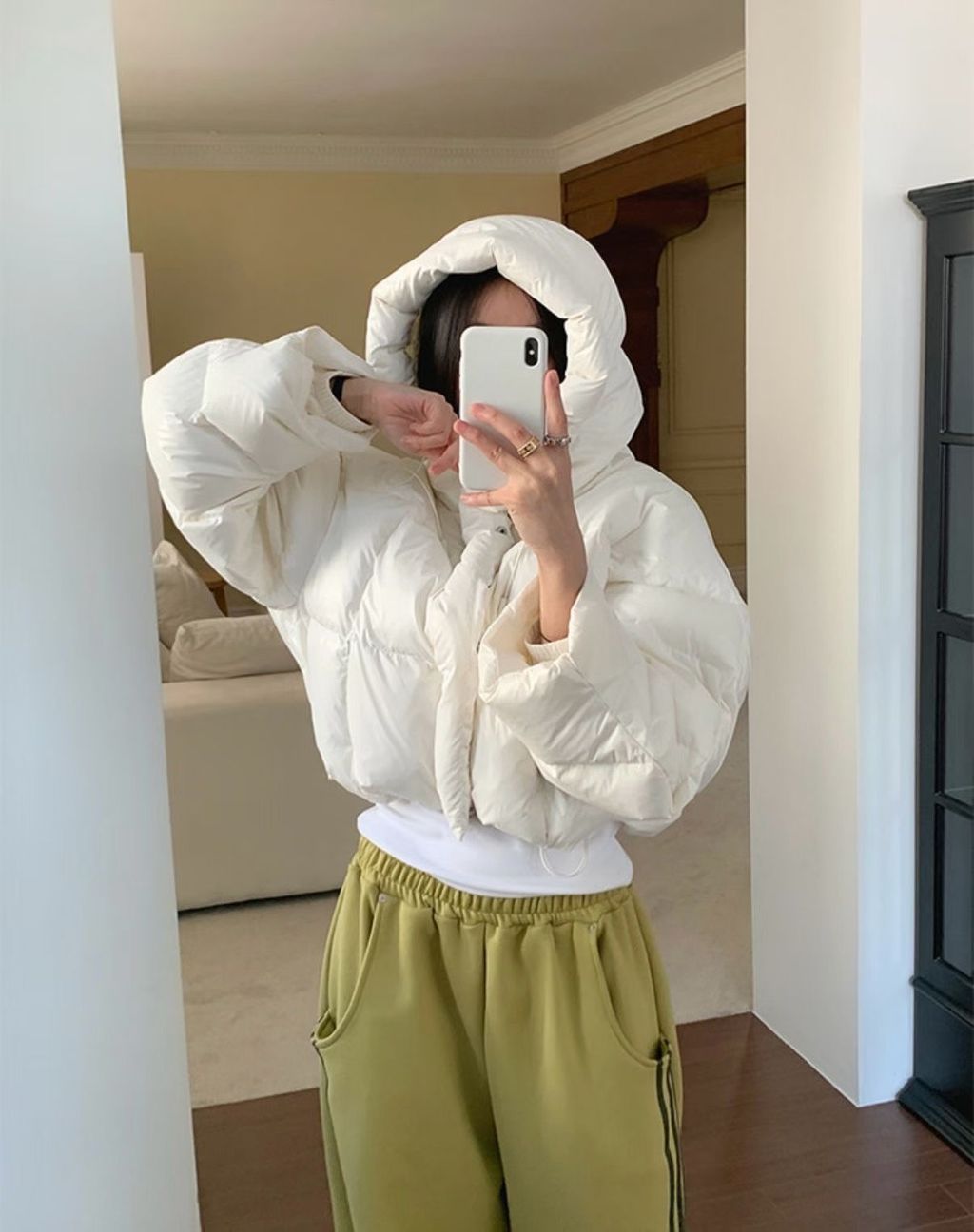 8632d62f6ffd059227dfbca05440b6dc