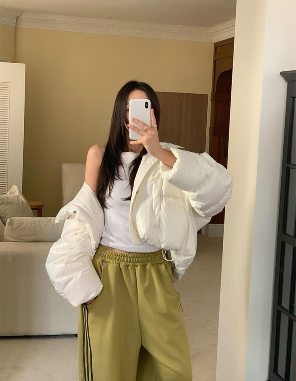 77b4ee5ce51ca95a51b1fc6107f88d8e