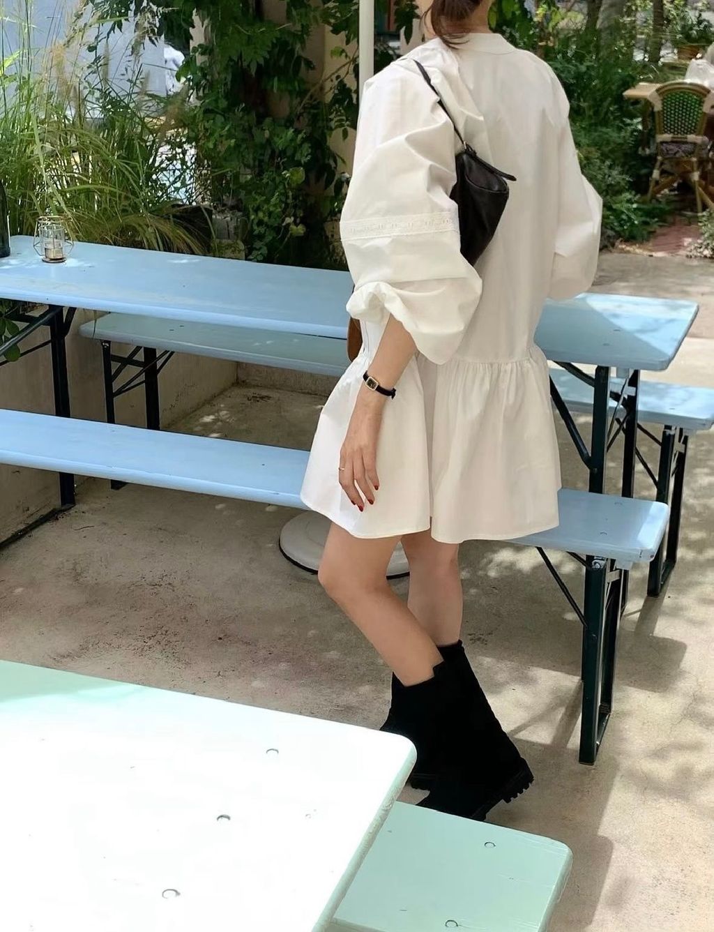 image_2EC352F4-2DC8-4908-8161-39A81516D45A_1761559494