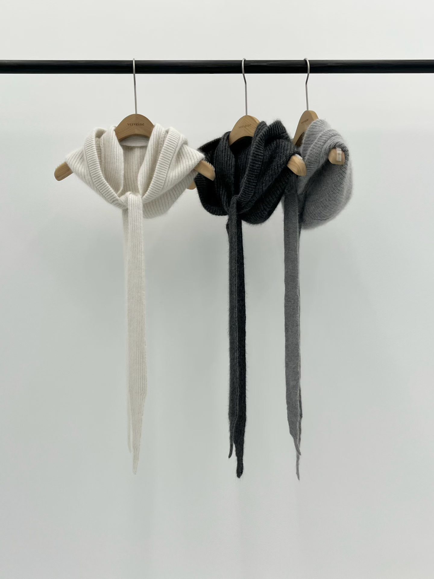 image_4C7F480B-D52A-45C3-A7A8-AFA6D0C985FB_1761567256