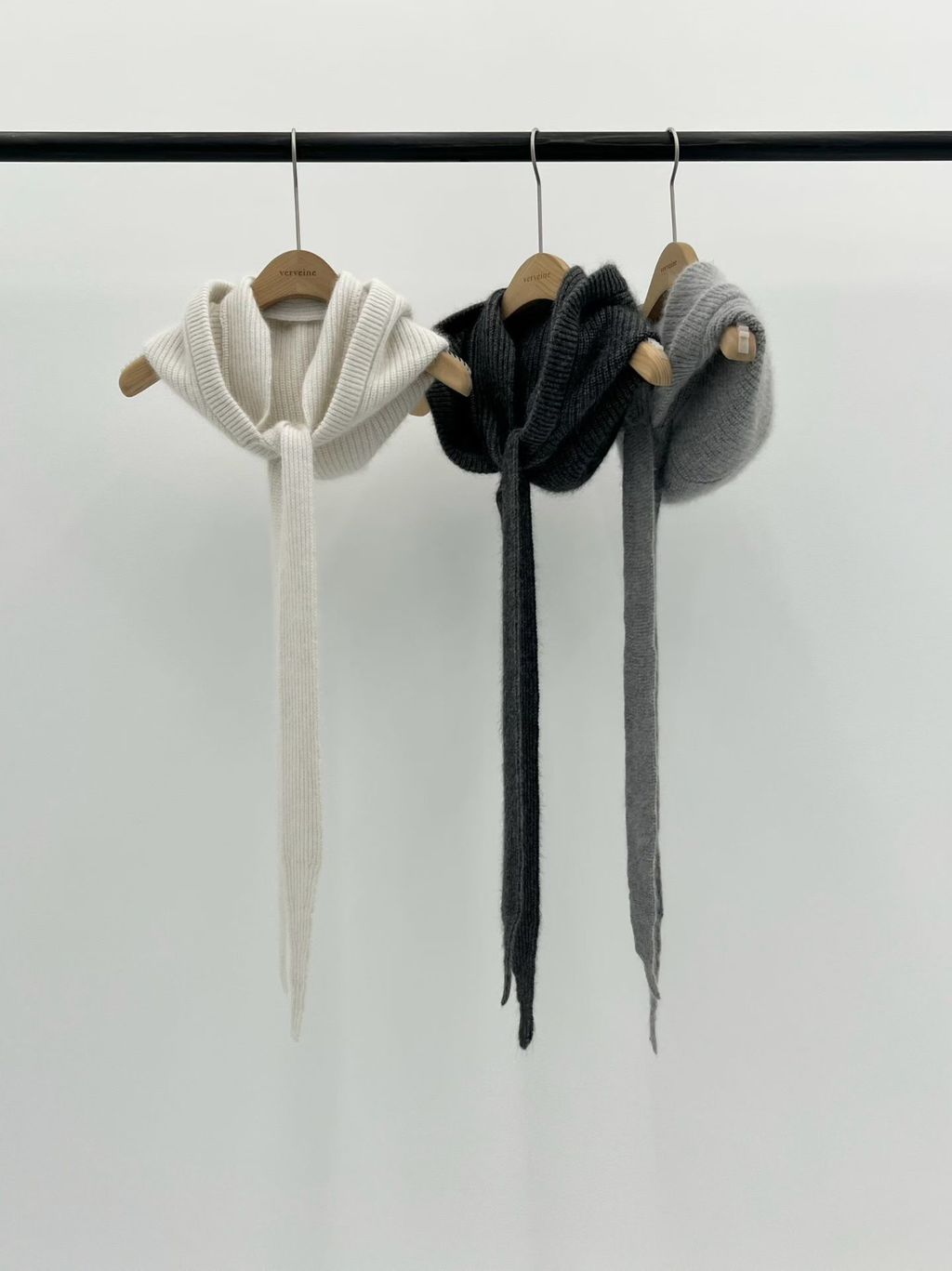 image_4C7F480B-D52A-45C3-A7A8-AFA6D0C985FB_1761567256