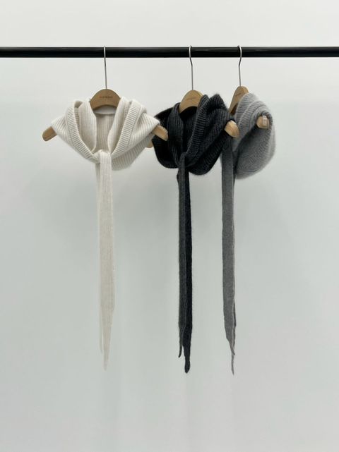 image_4C7F480B-D52A-45C3-A7A8-AFA6D0C985FB_1761567256