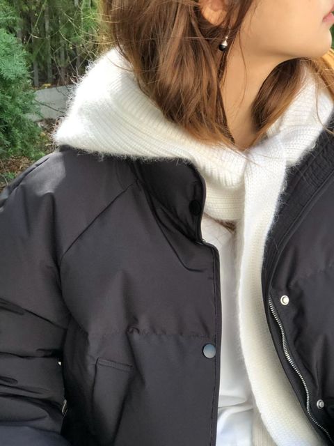 image_15A6643F-A917-4121-BEF2-1F425357A17A_1761567256