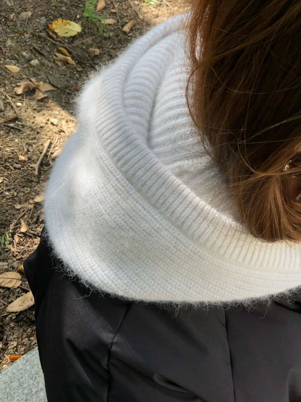 image_DB50C6FF-44E6-45B3-A59E-74C53F601BB6_1761567256