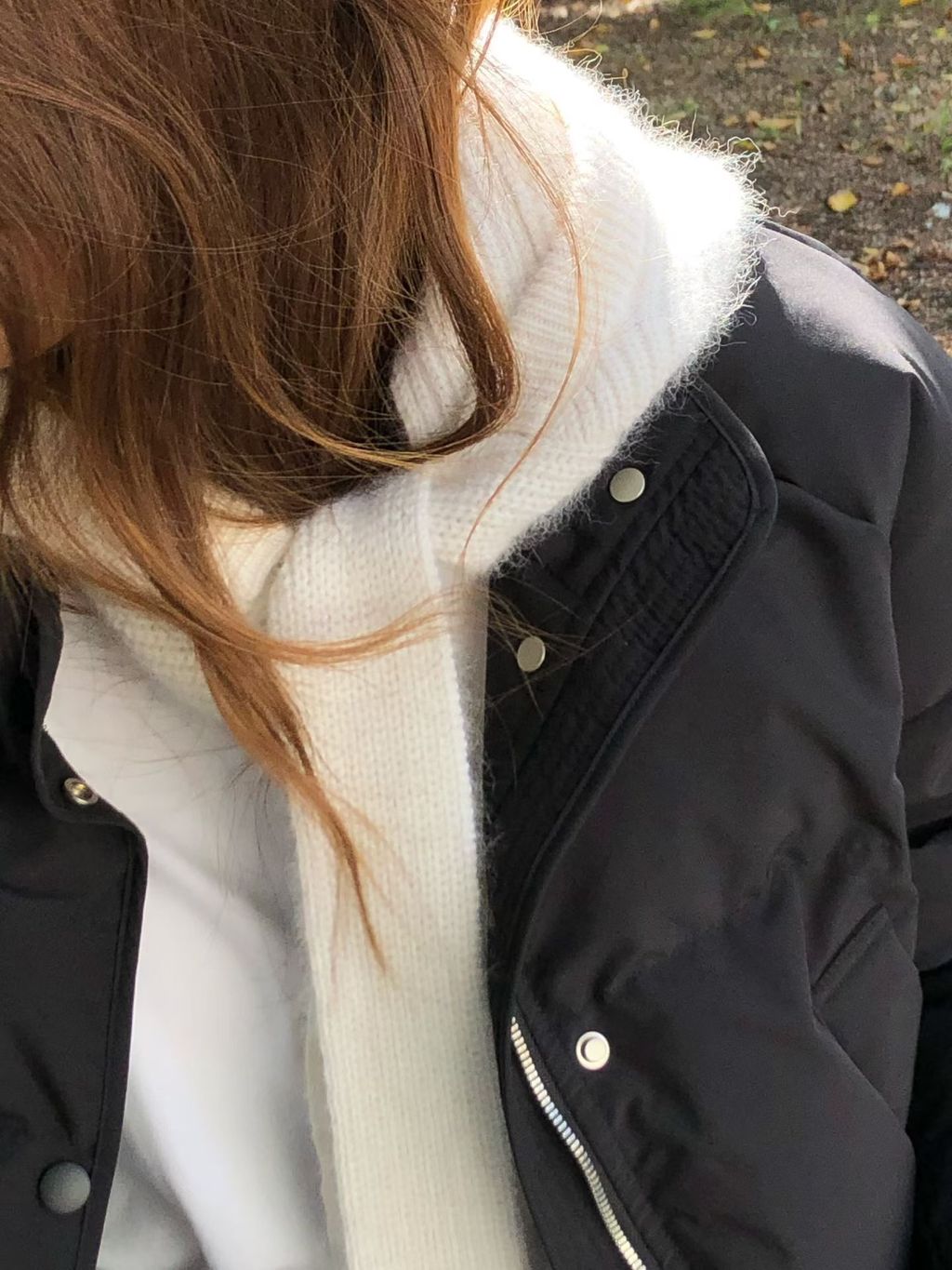 image_A25B8993-39E0-4672-BB08-3F14D843CDB1_1761567256