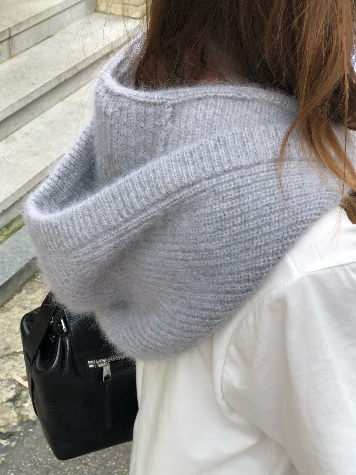 image_44A0588D-A374-43E7-B9E9-A30451909C5E_1761567256