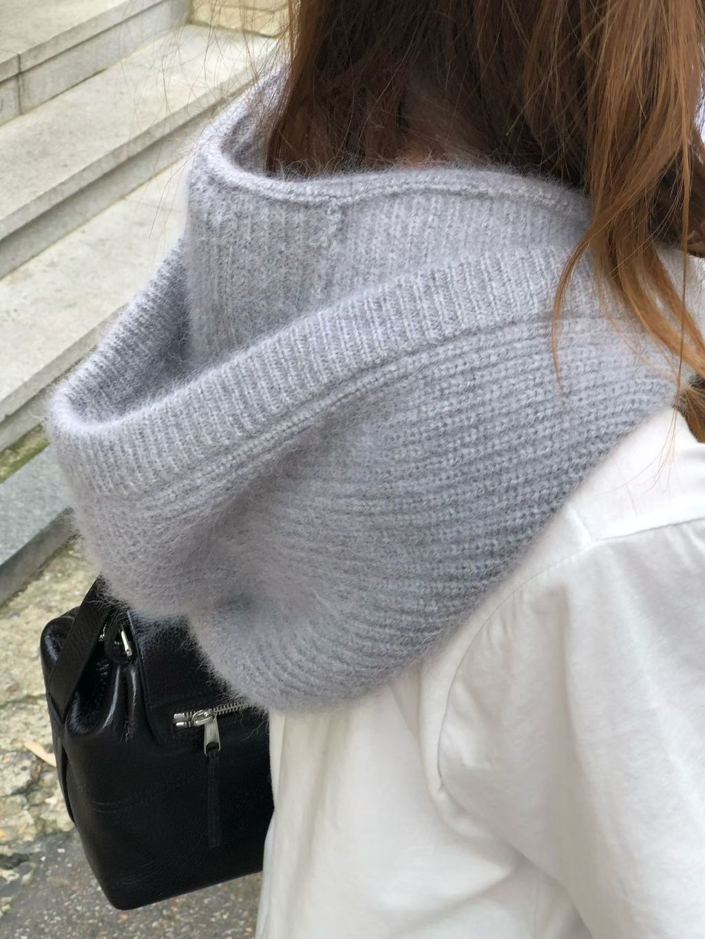 image_44A0588D-A374-43E7-B9E9-A30451909C5E_1761567256