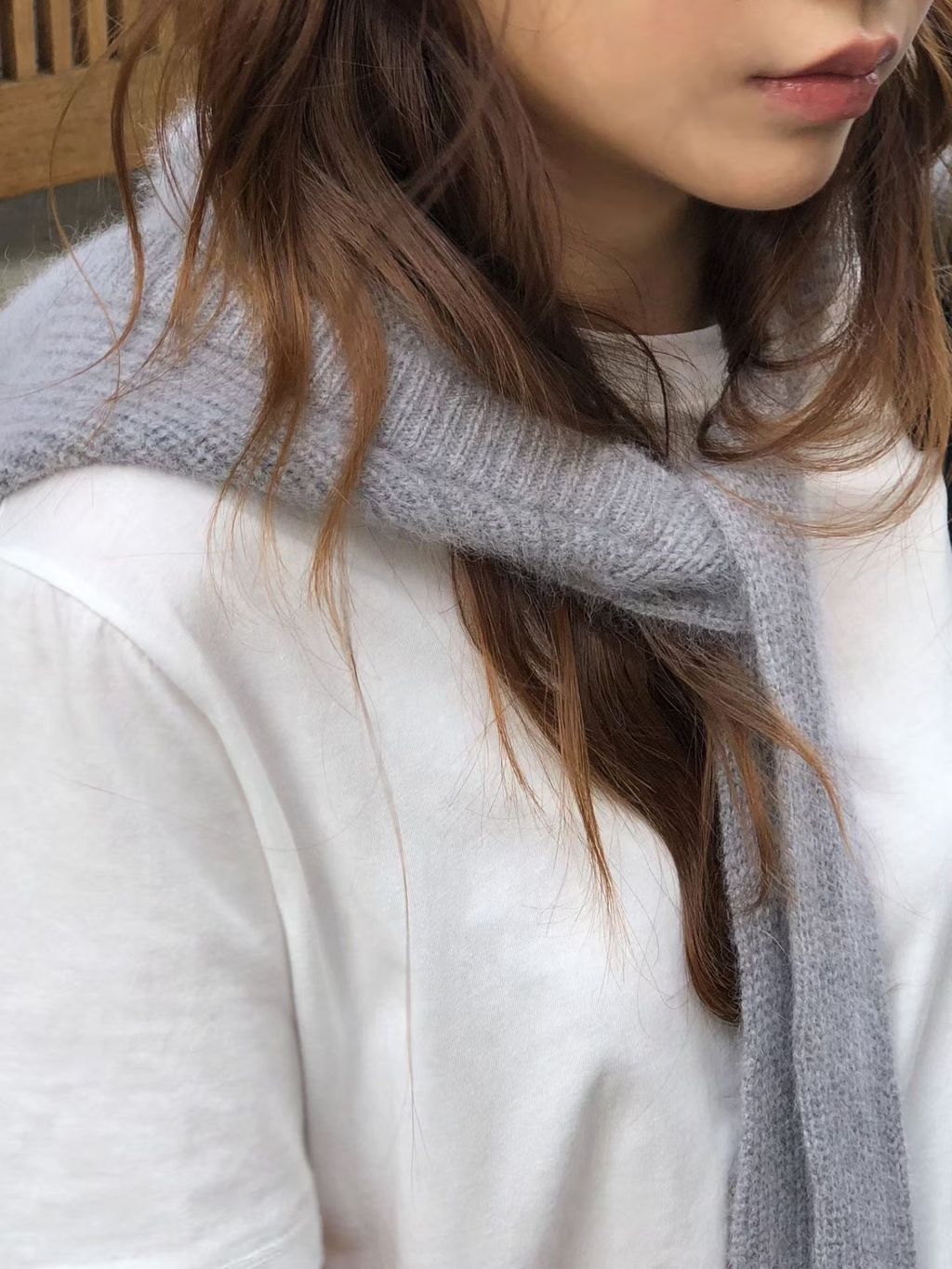 image_58E9E075-4FDA-456E-90F0-A349D57EDA55_1761567256