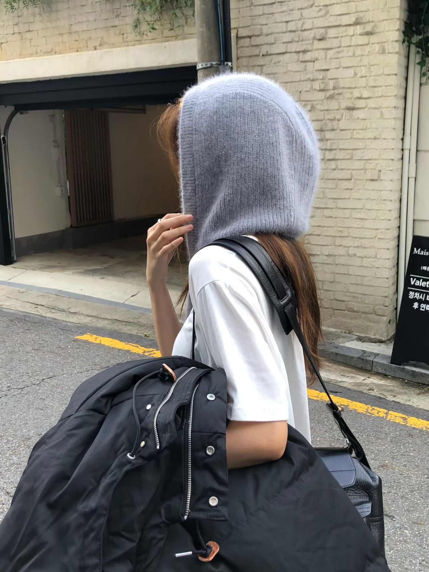 image_CA2D9BB0-33B8-49CF-90F8-60289A39B28C_1761567256