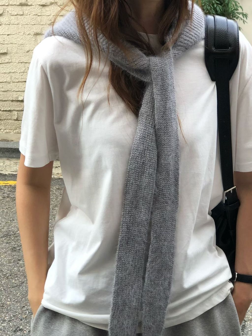 image_503B3AC5-3B41-47B9-AB0C-2C59ADAA84E3_1761567256