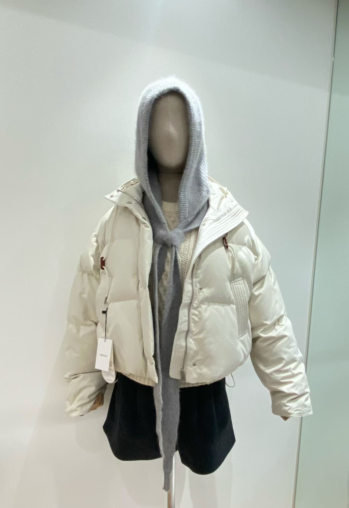 image_763D3305-547E-4435-9640-7A419C125843_1761567256