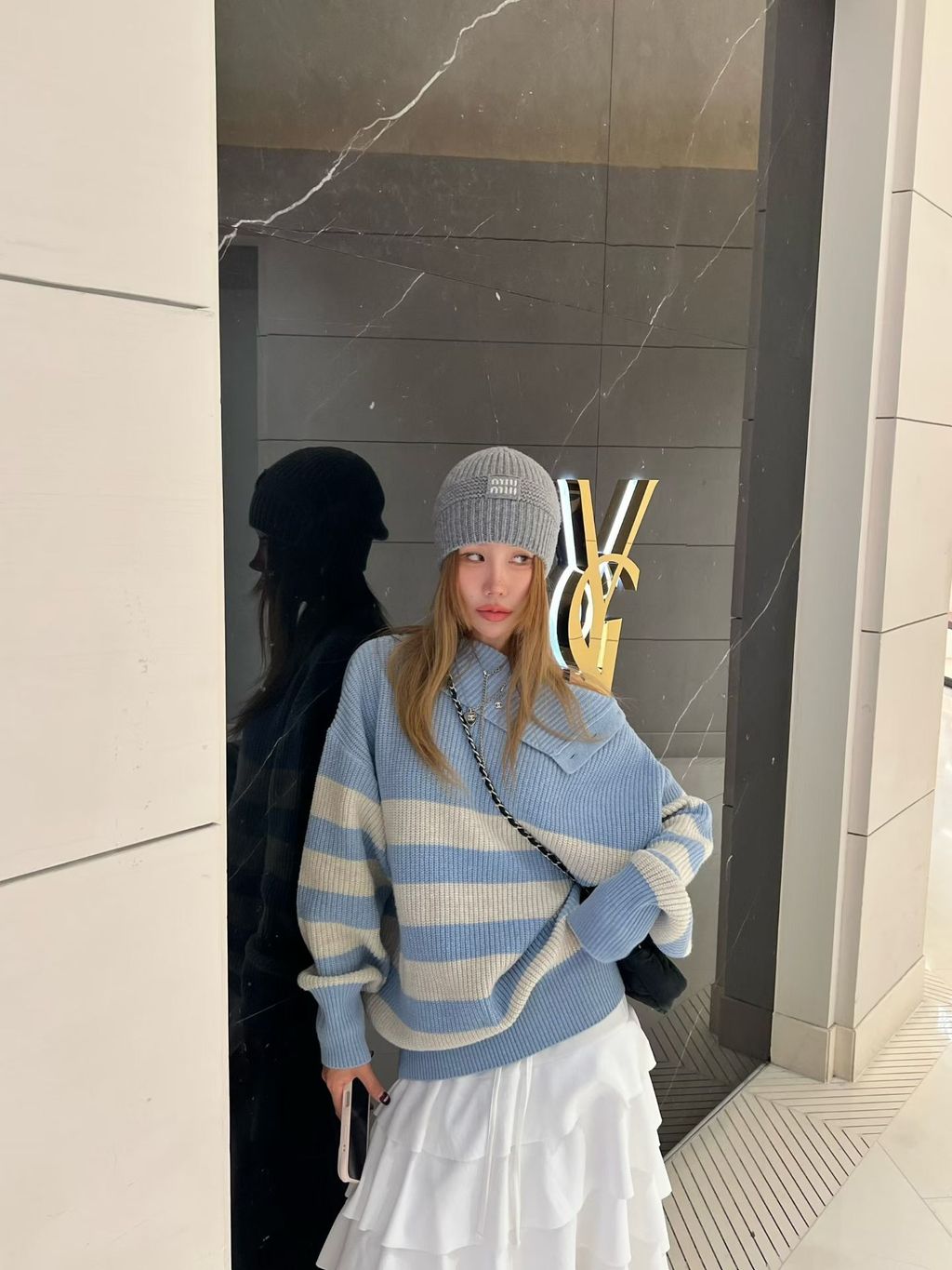 2fb4765113598b37f307d108177977ae