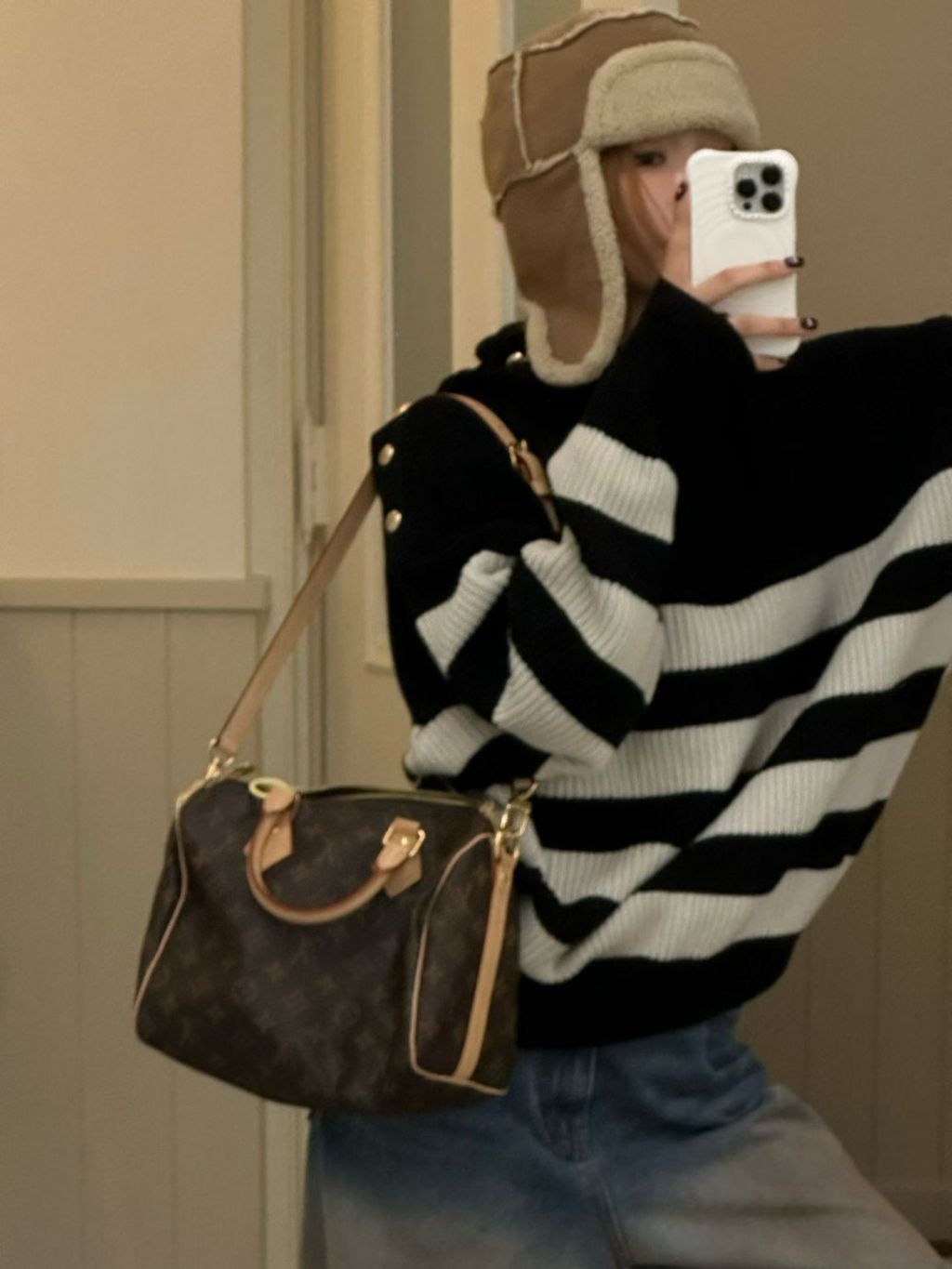 e6fe3853a8d648fcd129f58fa5eaf862