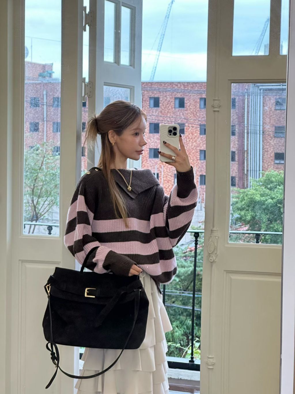 2db1b2fd9f28be0584c7066601875369