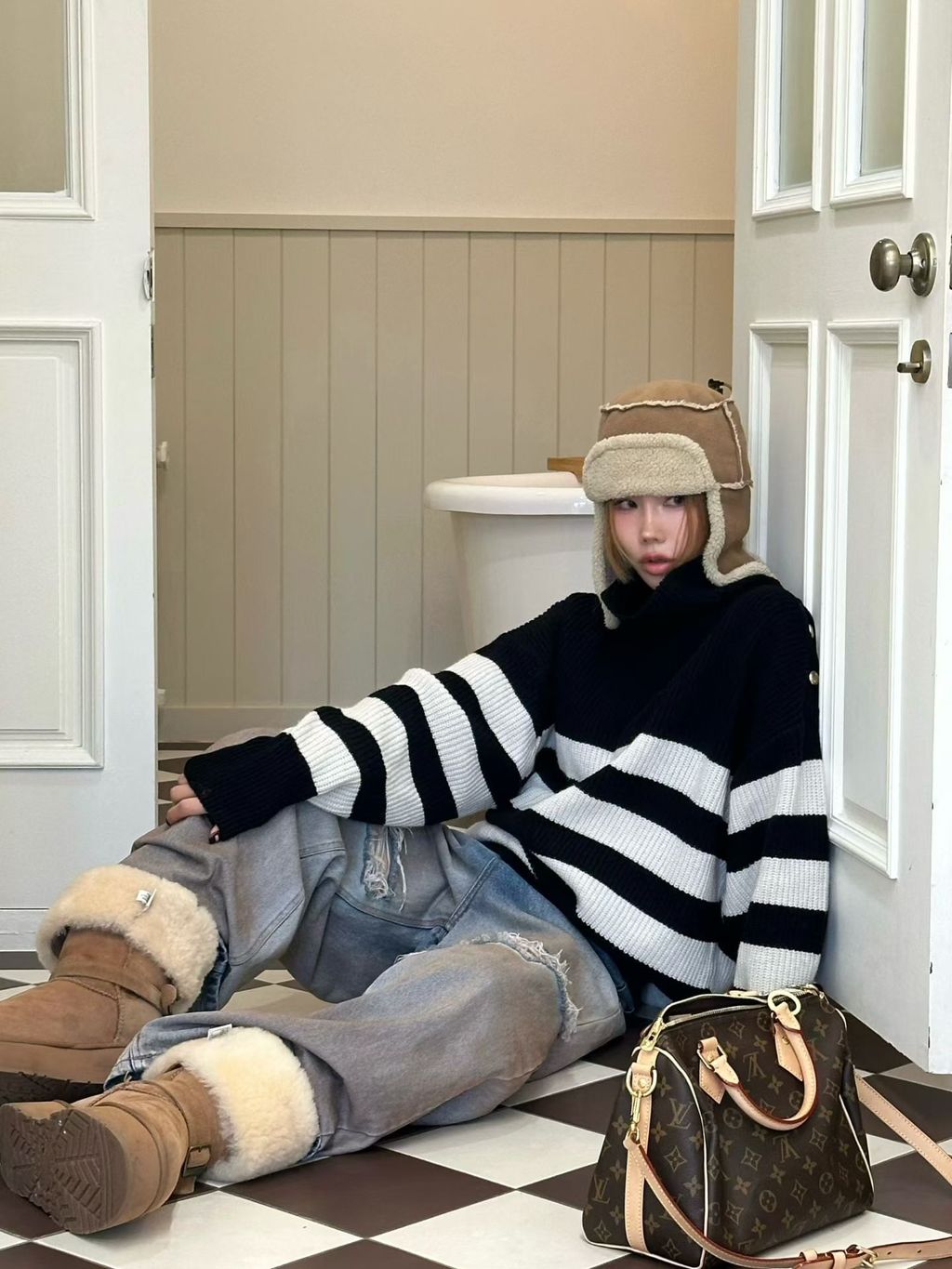 0bb5b076282bf63fc110a38d2c6afb6f